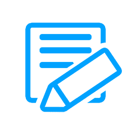 Временная Регистрация в Кандалакше Временная Прописка в Кандалакше