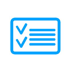 Временная Прописка в Кандалакше Временная Регистрация в Кандалакше